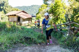 BIB: 1340
                            <button type="button" onclick="openModal(19294908)" class="btn btn-primary btn-sm float-right btn-popup" data-toggle="modal" data-target=".modal-high-quality">
                        <i class="fas fa-shopping-cart"></i> Add to Cart
                    </button>
                                            <button type="button" onclick="isThisMe(19294908, true)" class="btn btn-success btn-sm float-right btn-popup btn-isme hidden" data-toggle="tooltip" data-placement="bottom" title="นี่คือรูปของคุณใช่ไหม คลิกที่นี่เพื่อเอาเข้าอัลบั้ม">
                        <i class="fas fa-plus"></i> Add to album
                    </button>
                    <button type="button" onclick="isThisMe(19294908, false)" class="btn btn-warning btn-sm float-right btn-popup btn-isnotme hidden">
                        <i class="fas fa-ban"></i> Remove from album
                    </button>